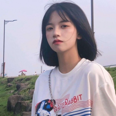 乐趣购彩-登录入口