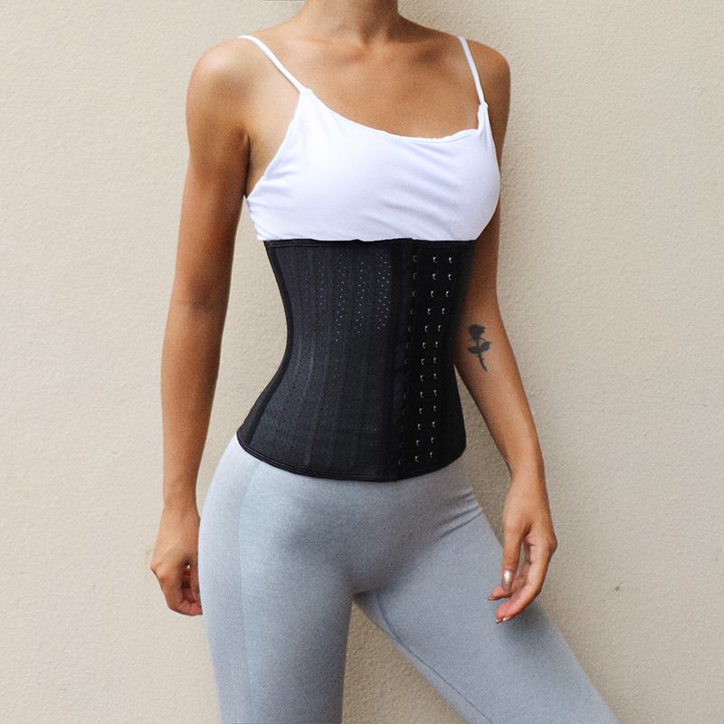 皇冠登陆入口welcome