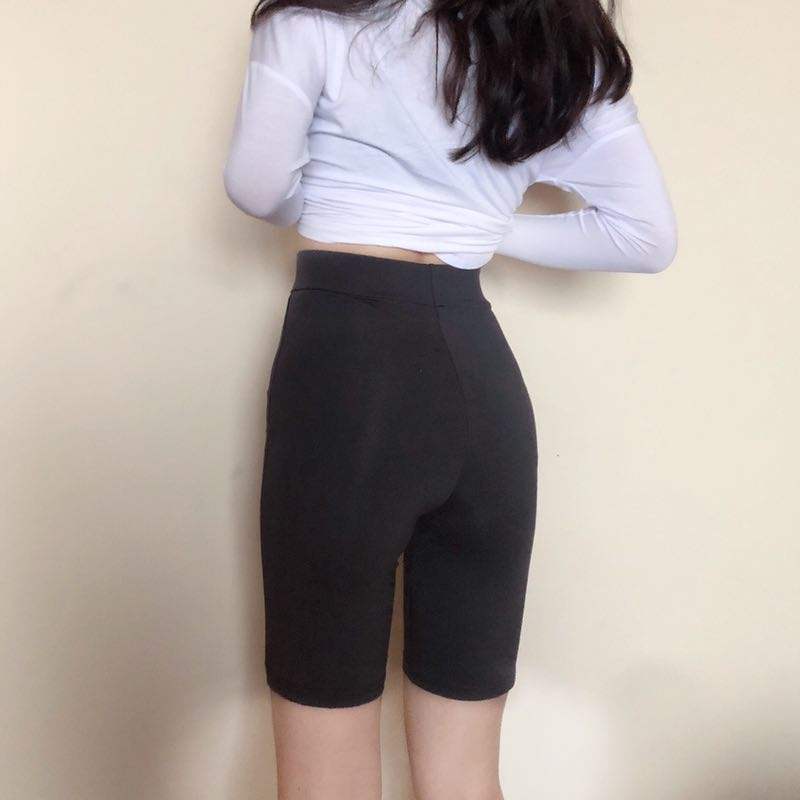 IM体育官方网站入口