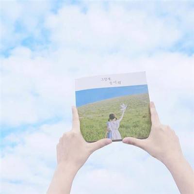 博鱼棋盘官方网站截图