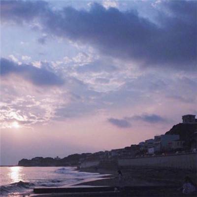 米乐网手机app下载