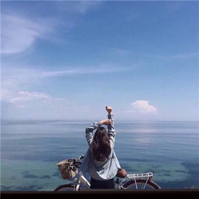 乐鱼官网下载手机版