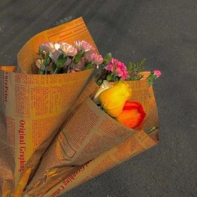 beat365手机版客户端