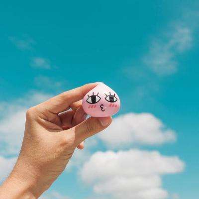 365在线手机app下载