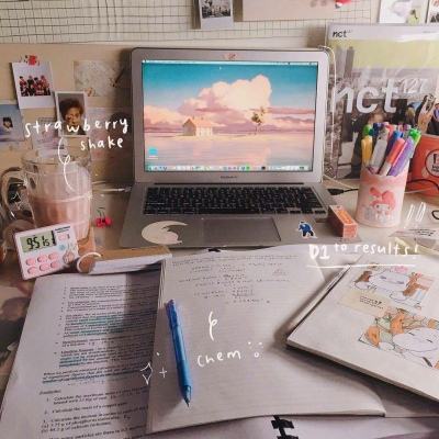 leyu·乐鱼中国官方网站