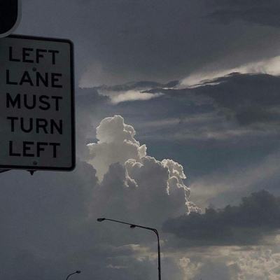 一分快3官方网址