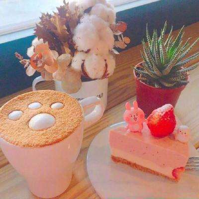 贝博app代言艾弗森