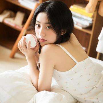 皇冠登陆入口welcome