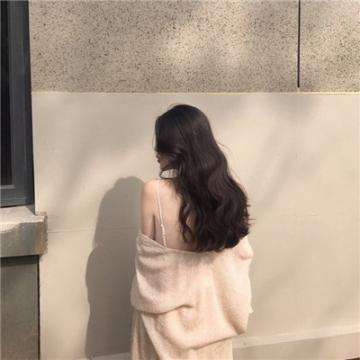 凤凰彩票APP下载