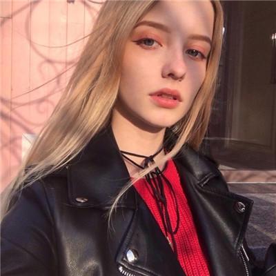 澳门正版资料大全