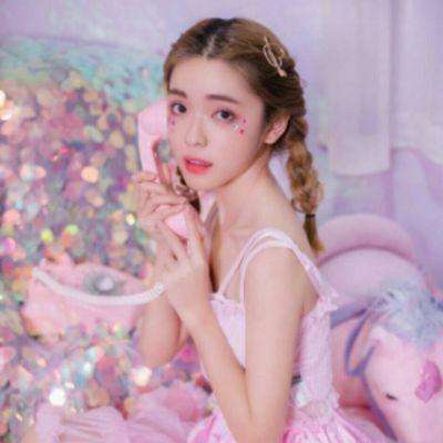 B体育手机版在线