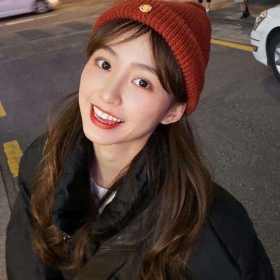 金沙集团186CCapp下载